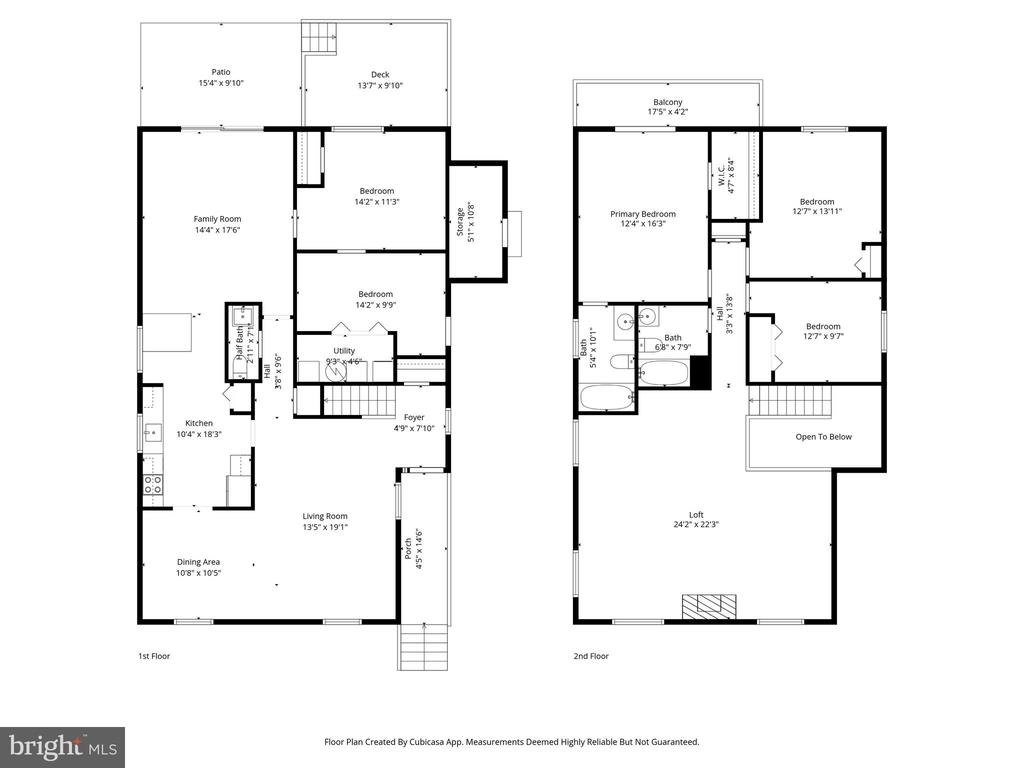 211 KEYES COURT