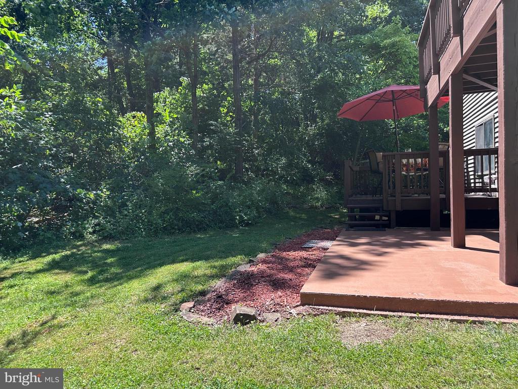 211 KEYES COURT