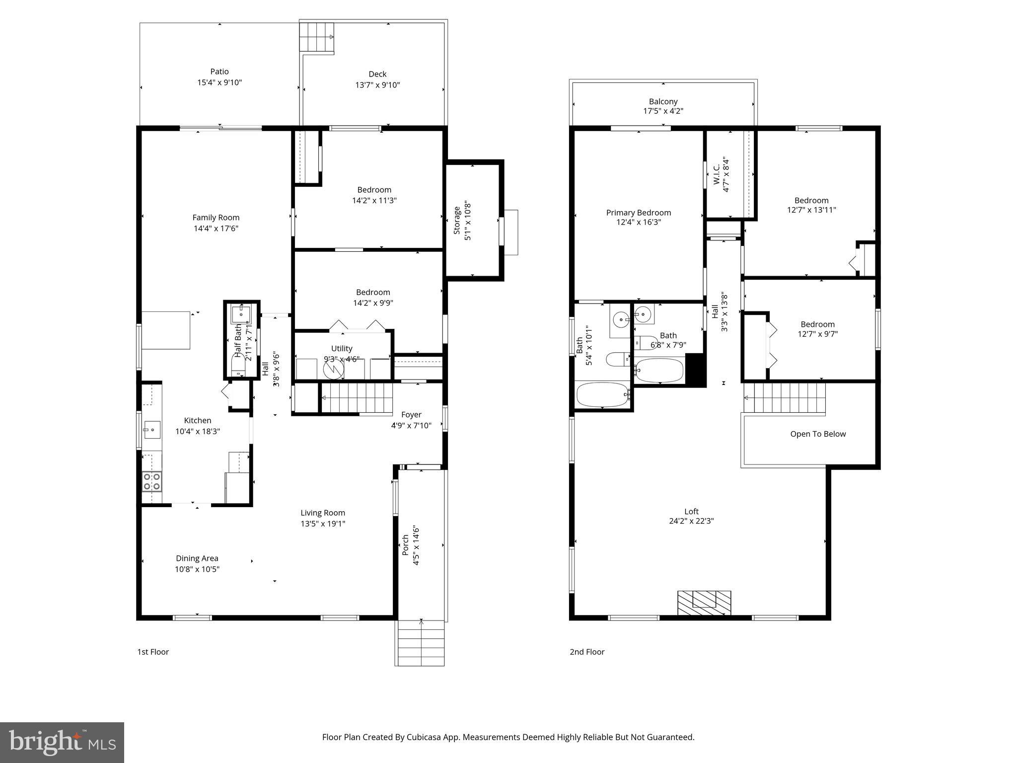 211 KEYES COURT