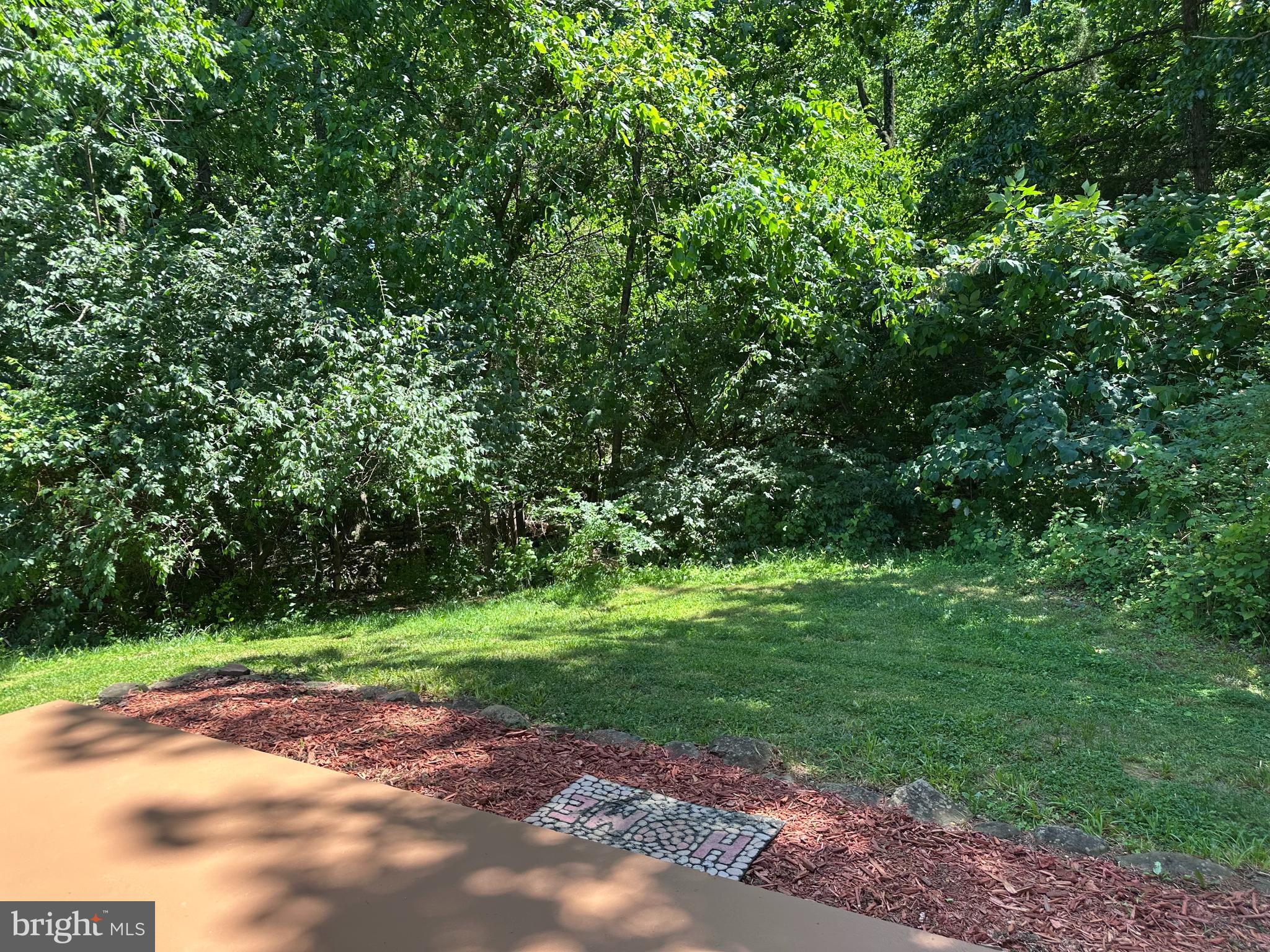 211 KEYES COURT