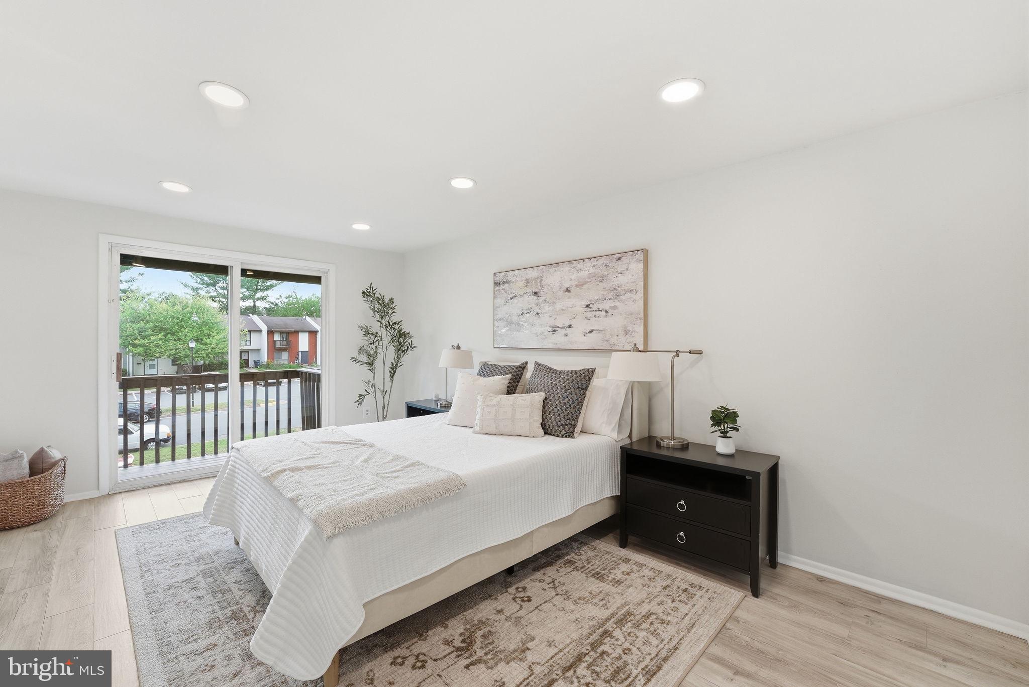 208 WILLOW TERRACE