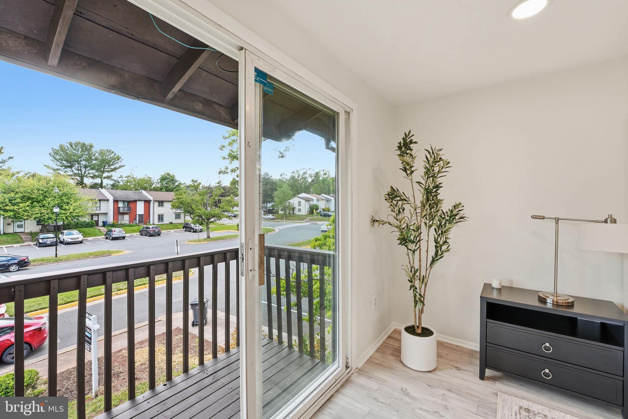 208 WILLOW TERRACE