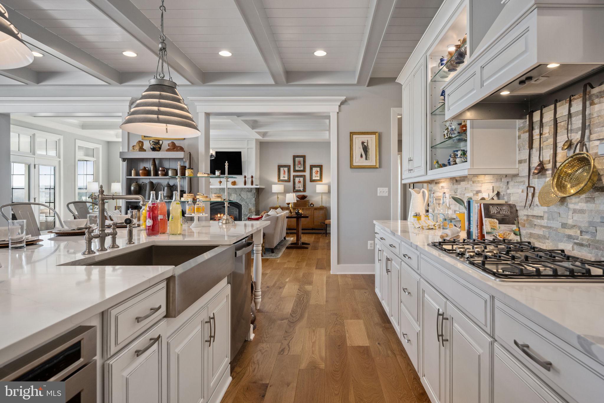 36660 HESKETT