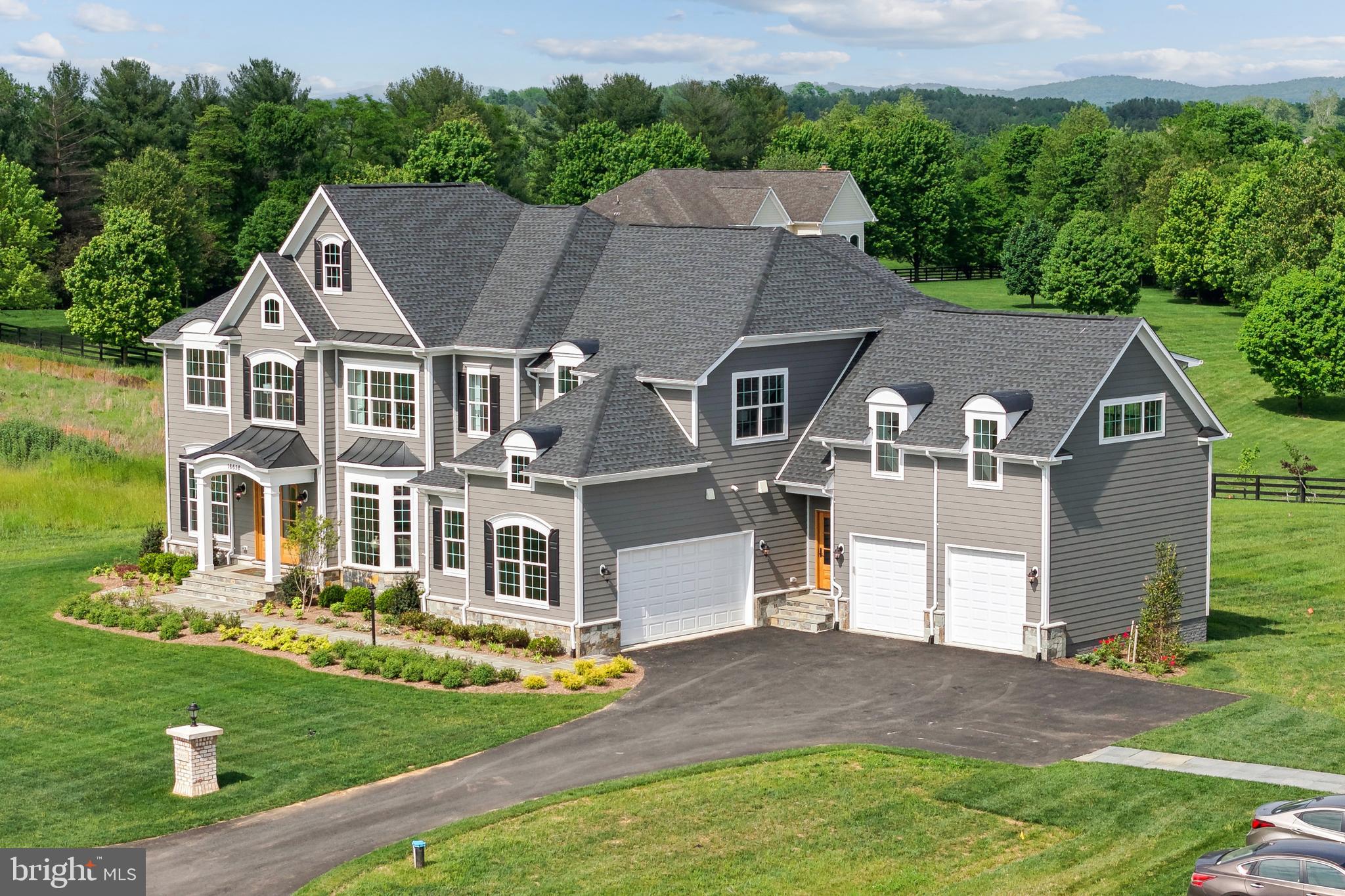 36660 HESKETT LANE