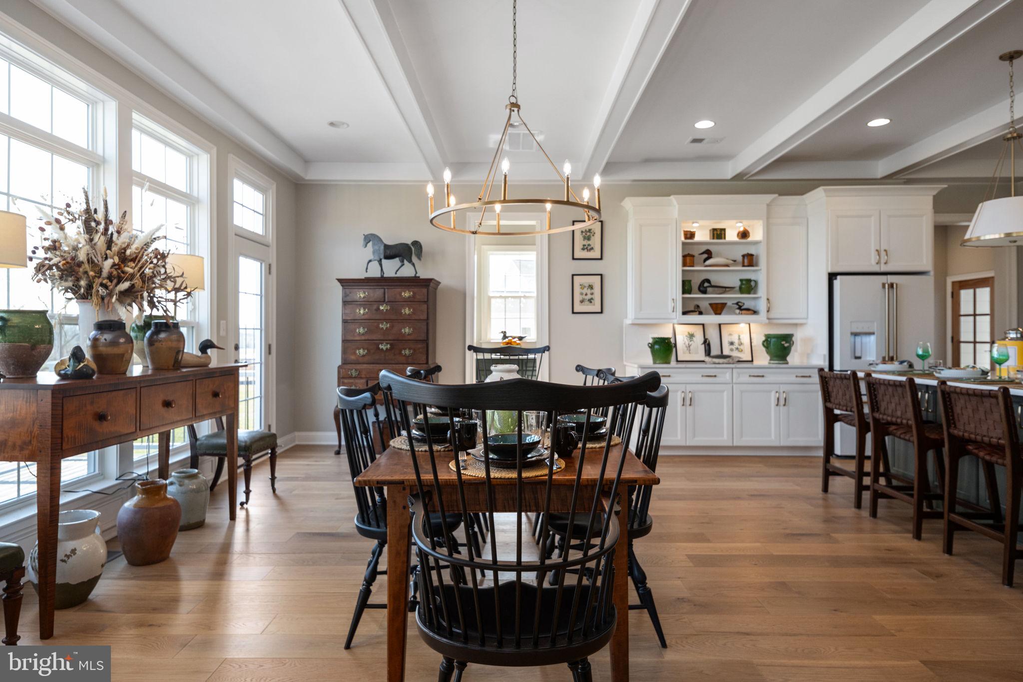 36660 HESKETT LANE