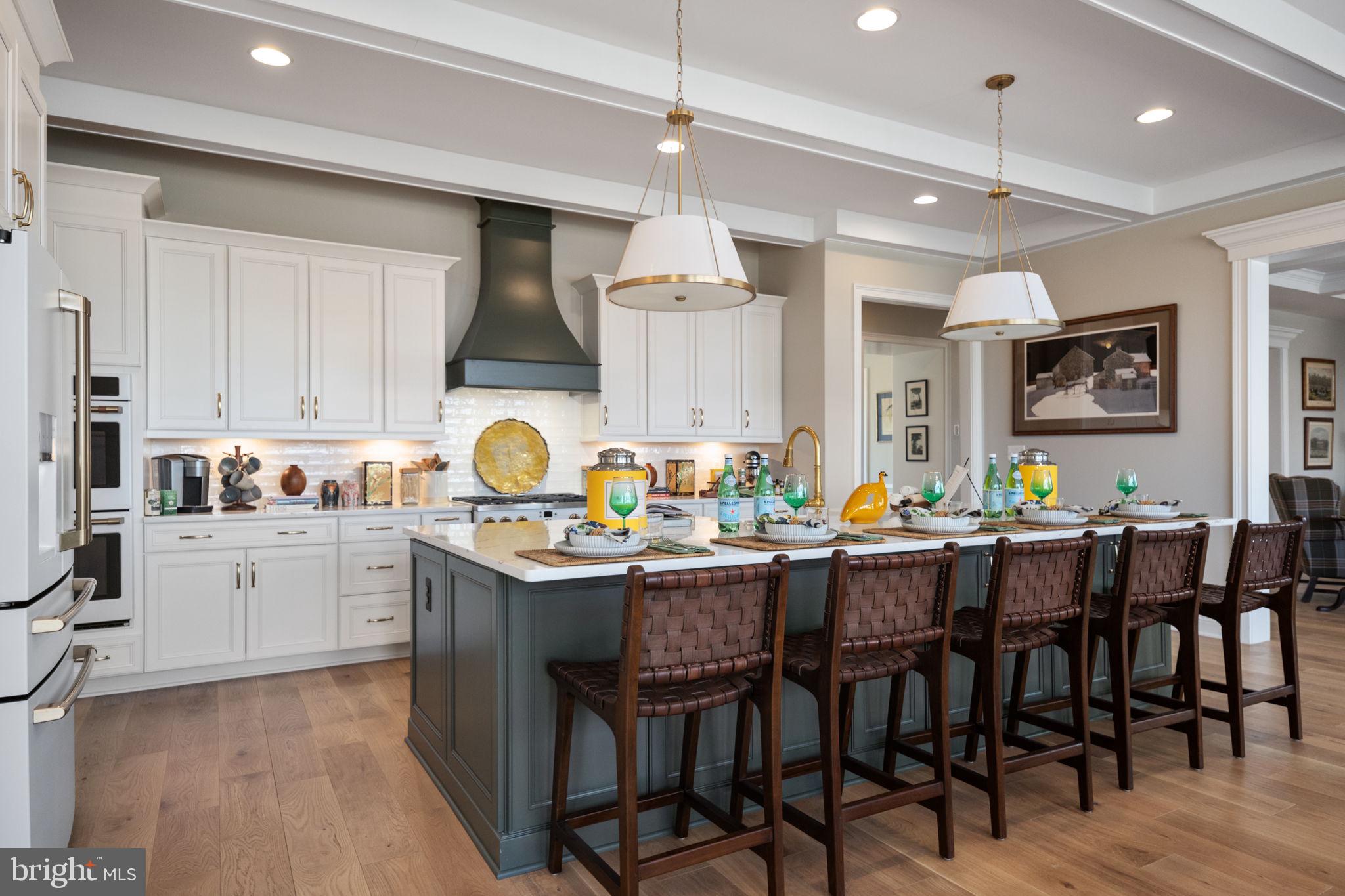 36660 HESKETT LANE