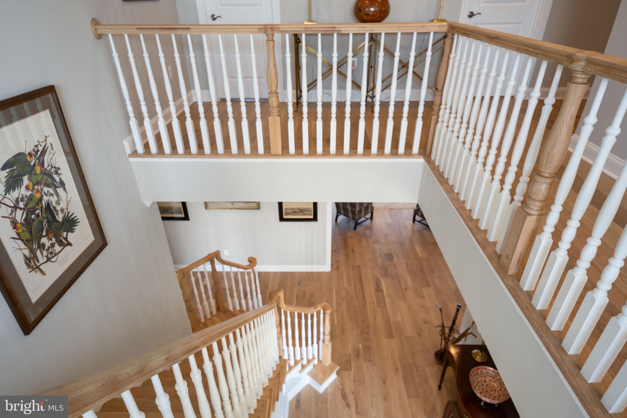 36660 HESKETT LANE