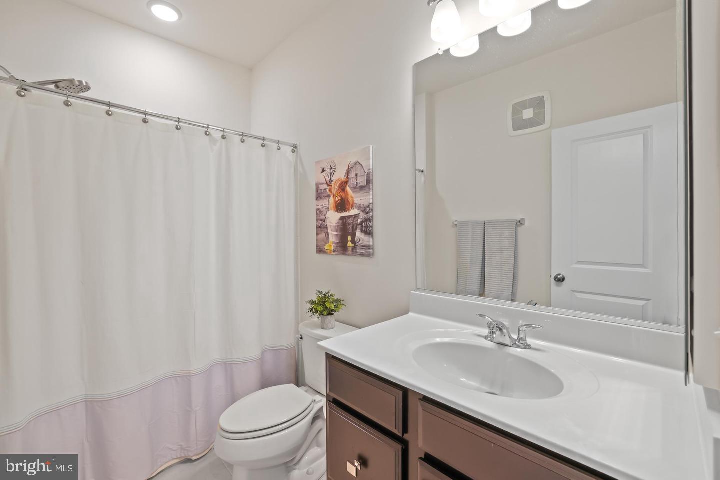 1102 RIBBON LIMESTONE TERRACE SE