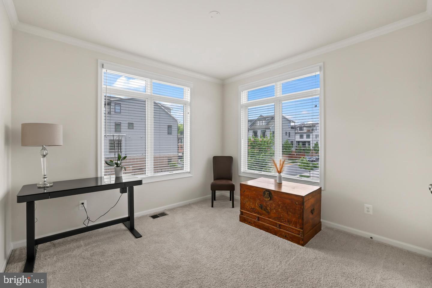 1102 RIBBON LIMESTONE TERRACE SE