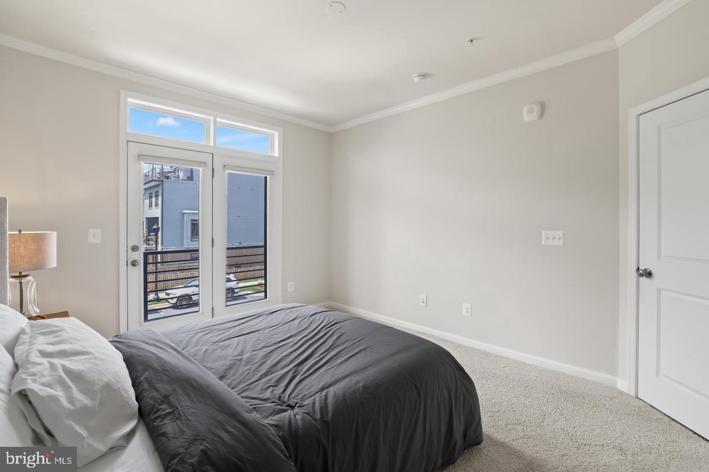 1102 RIBBON LIMESTONE TERRACE SE