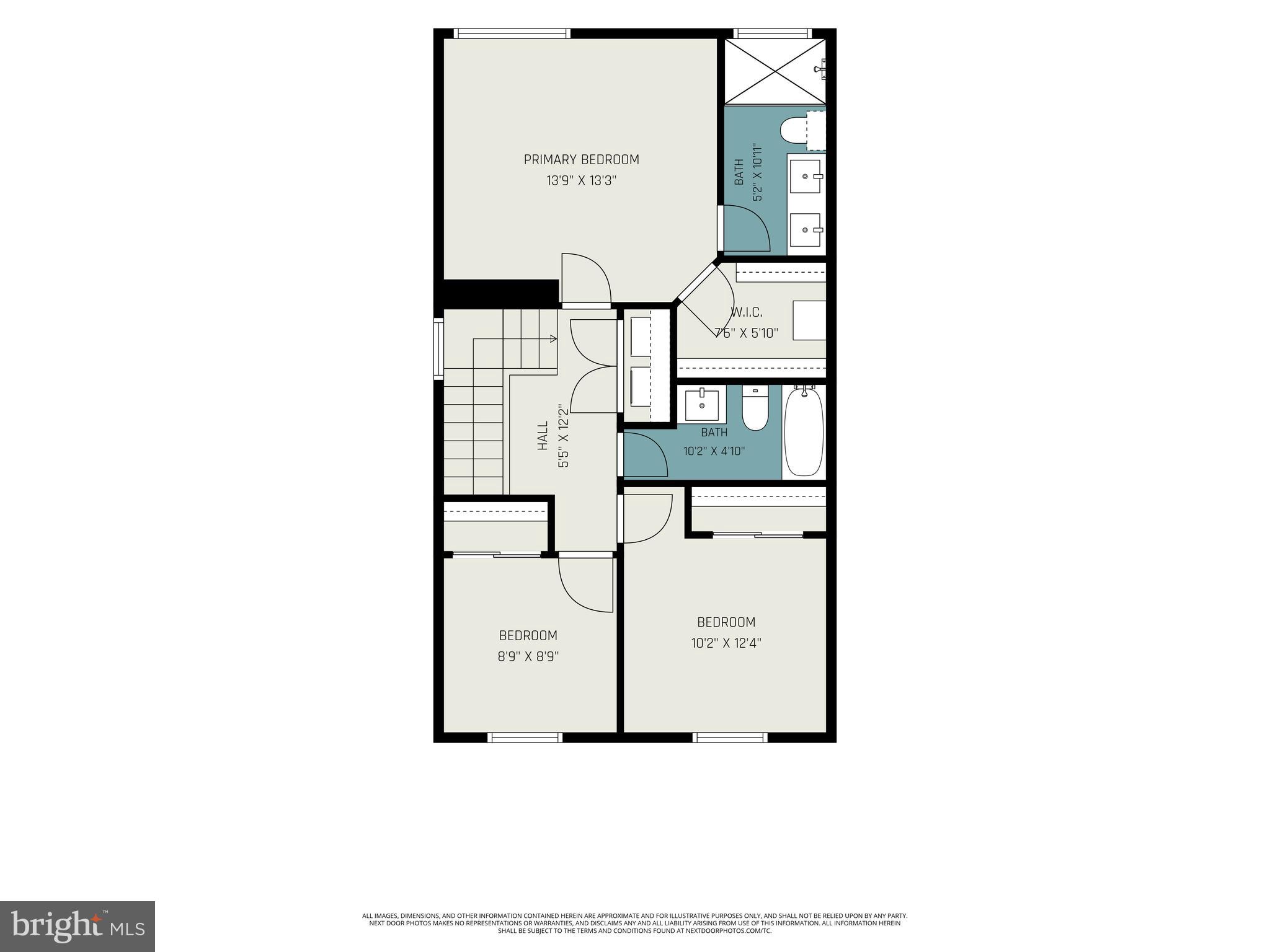 721 VANDERBILT TERRACE SE