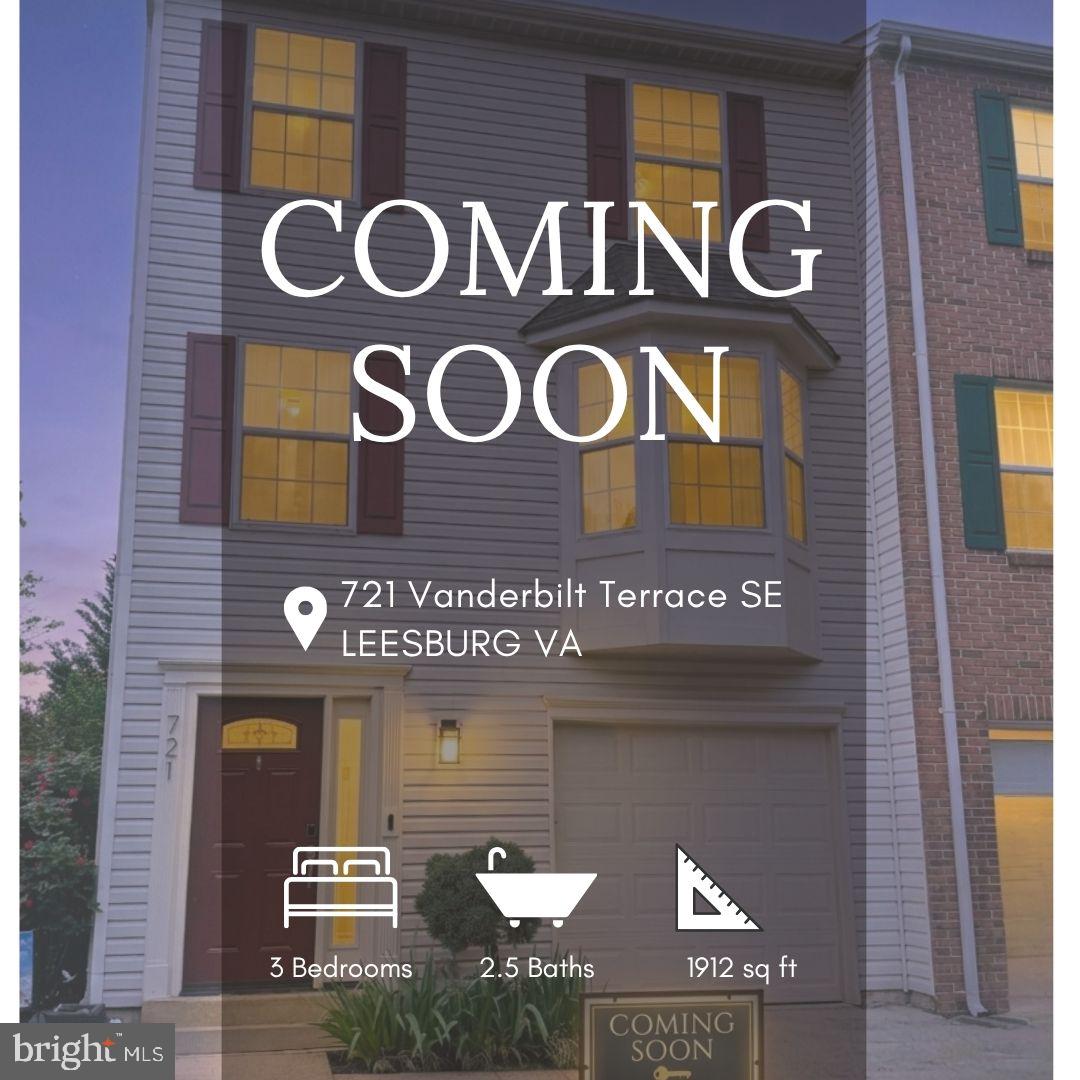 721 VANDERBILT TERRACE SE