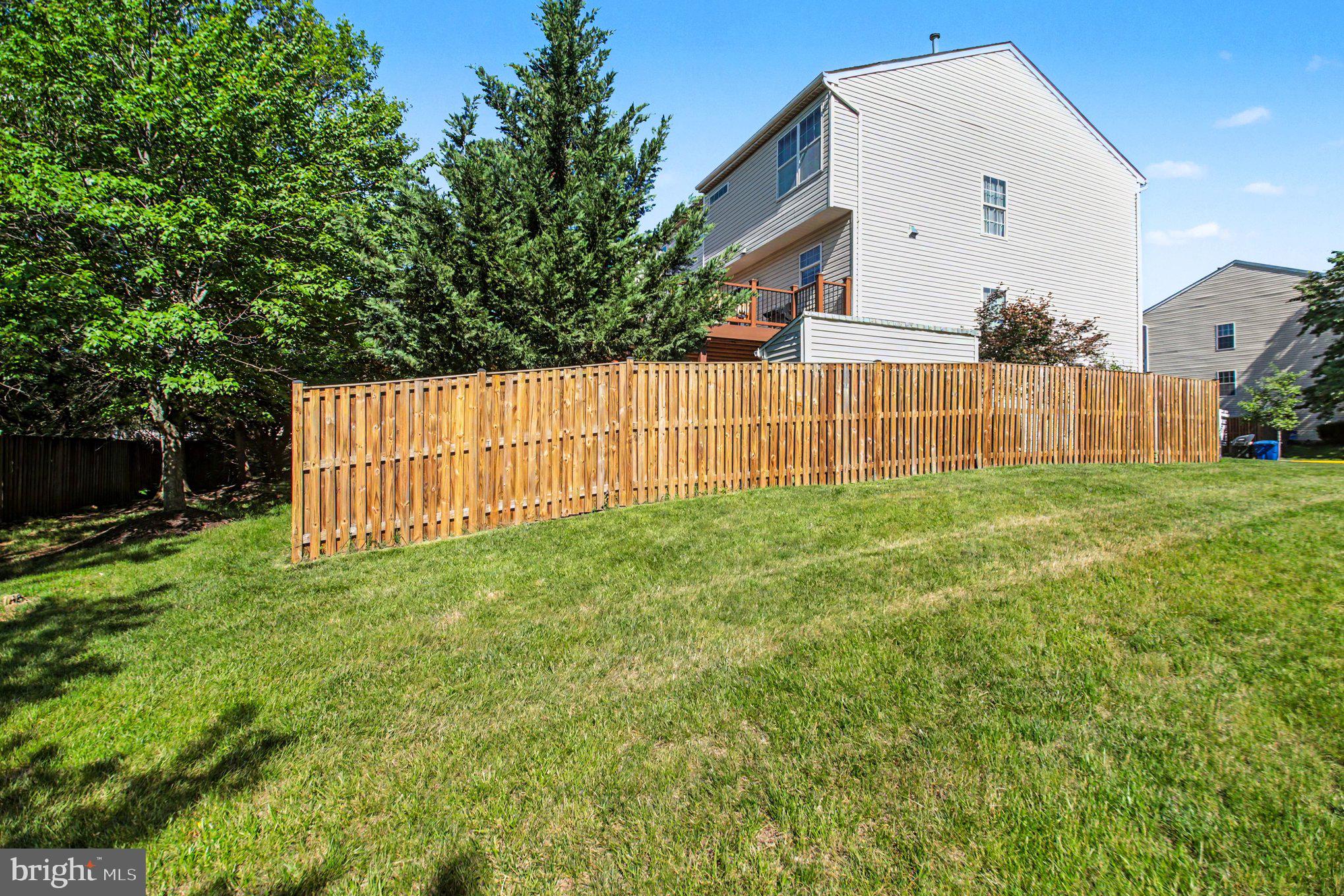 721 VANDERBILT TERRACE SE