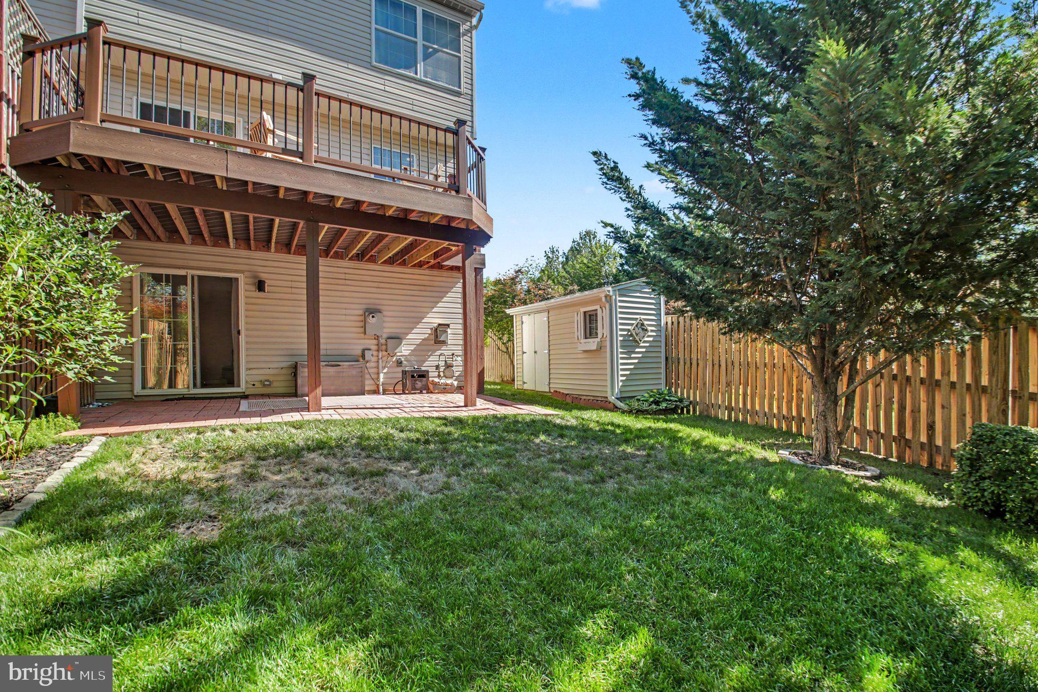 721 VANDERBILT TERRACE SE