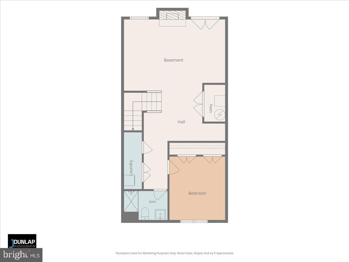 43576 BLACKSMITH SQUARE