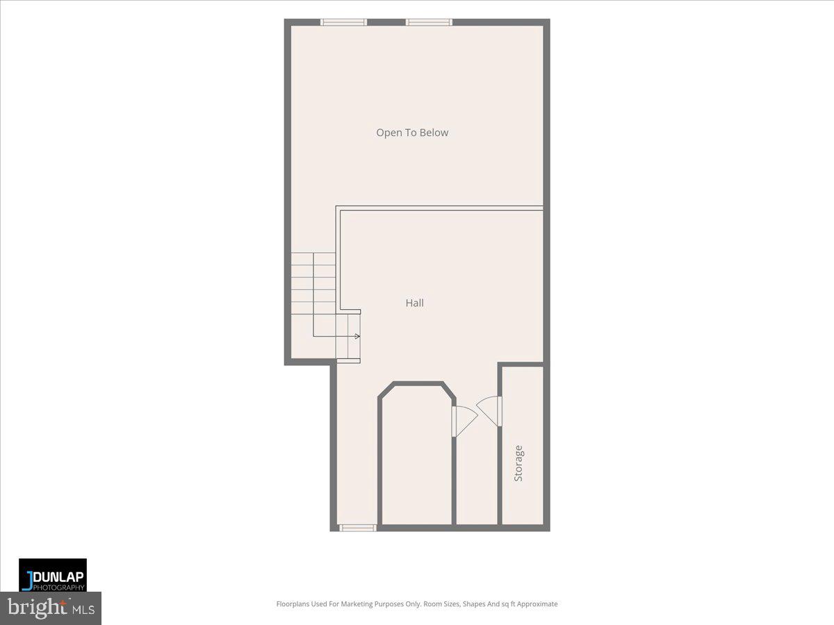 43576 BLACKSMITH SQUARE