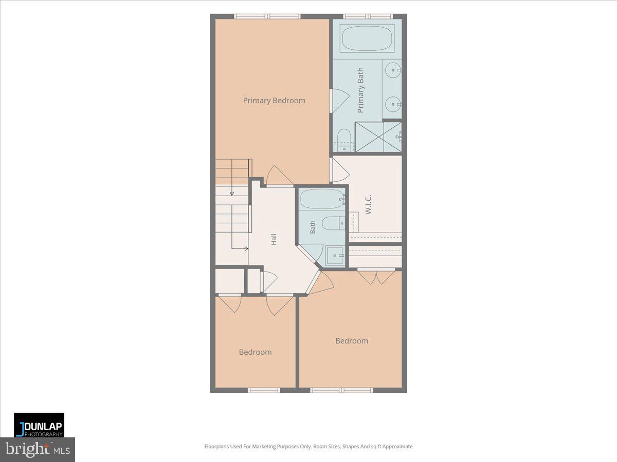 43576 BLACKSMITH SQUARE