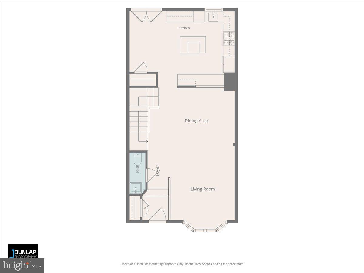 43576 BLACKSMITH SQUARE