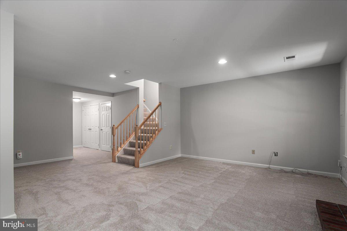 43576 BLACKSMITH SQUARE