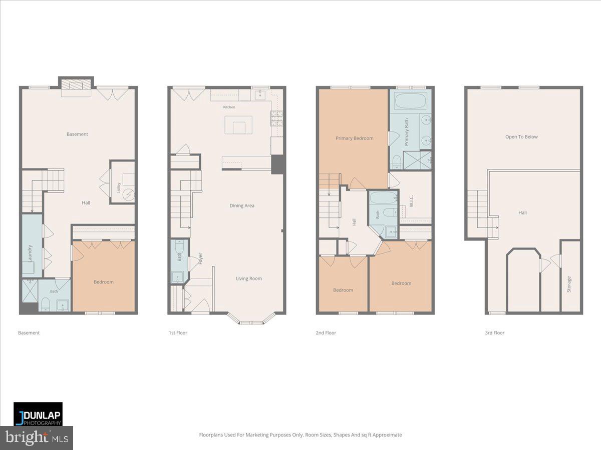 43576 BLACKSMITH SQUARE