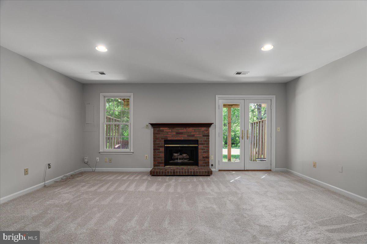 43576 BLACKSMITH SQUARE
