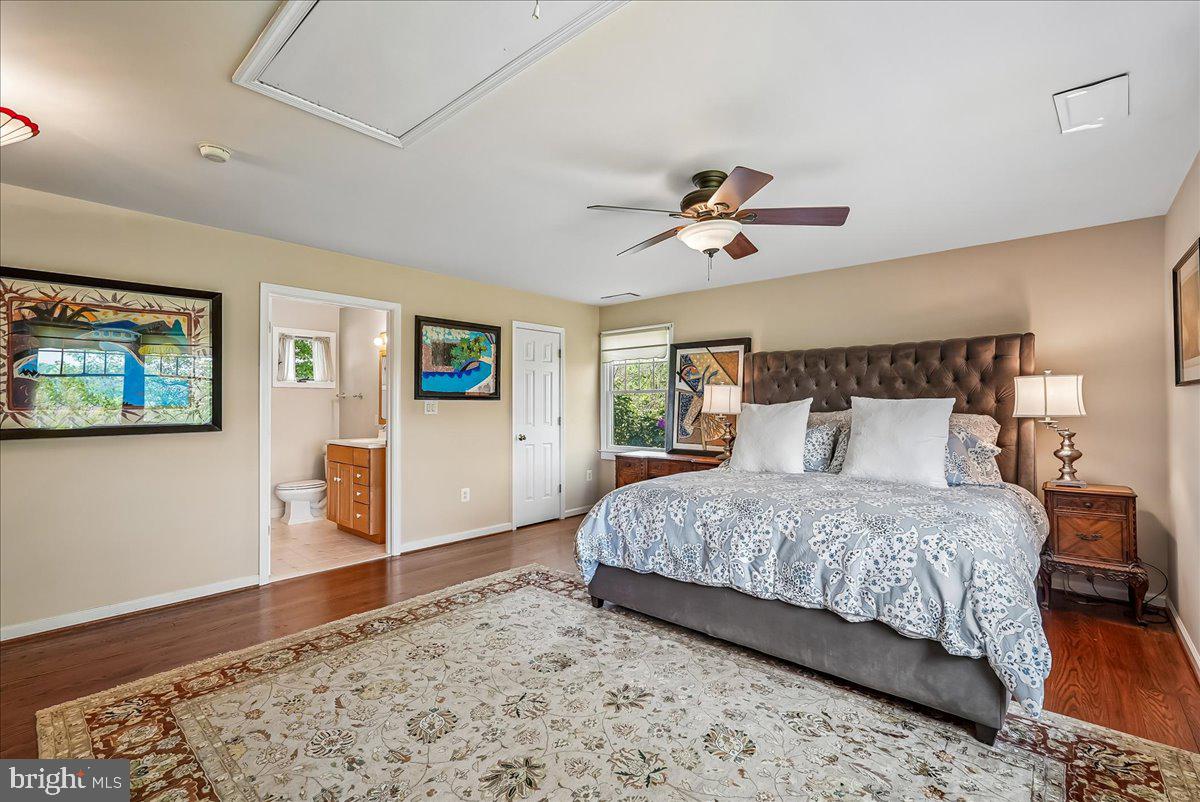 14580 NINA COURT