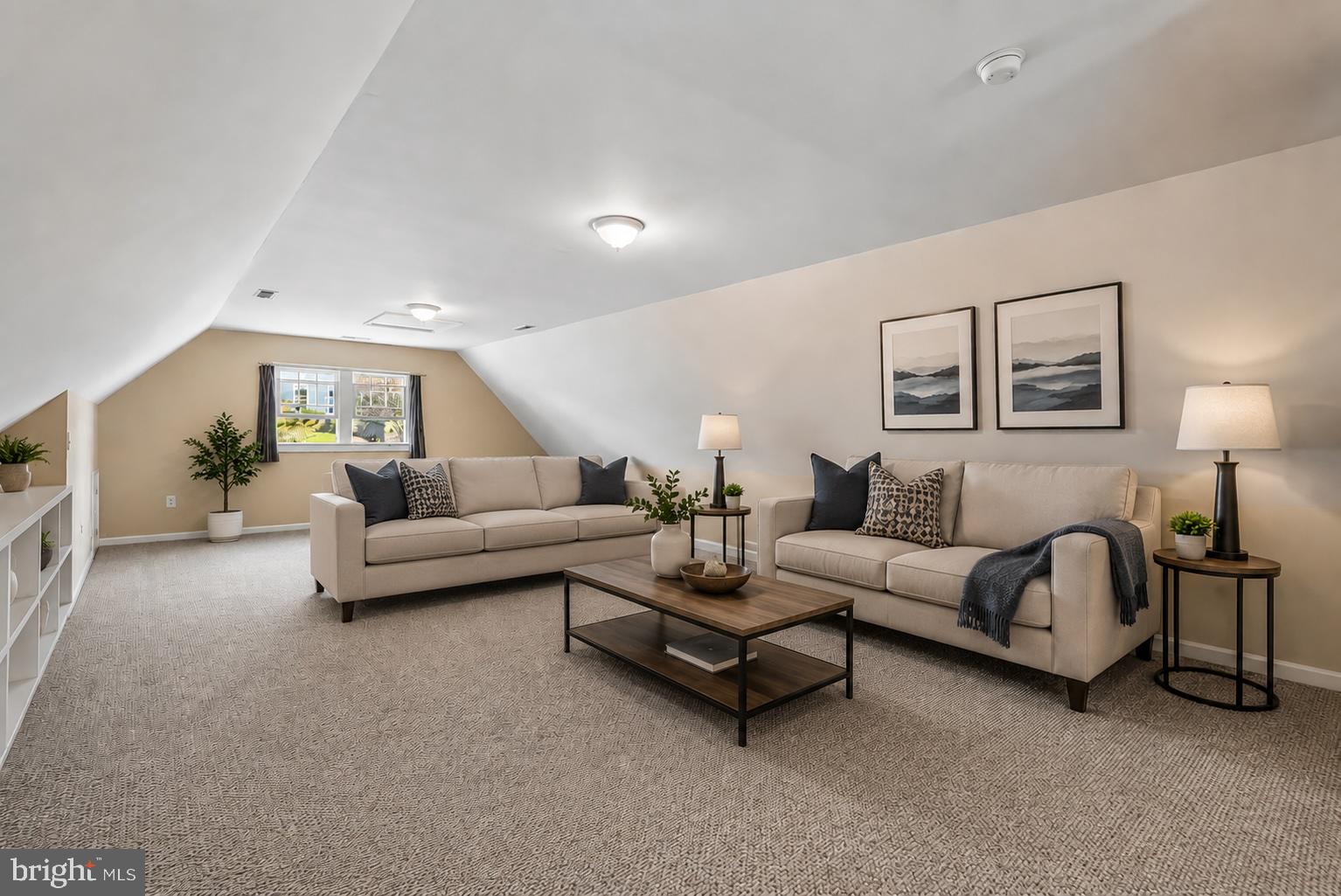 14580 NINA COURT
