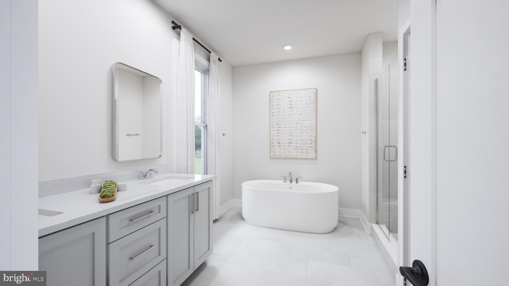 25630 AMBROSE TREE PLACE HOMESITE 28