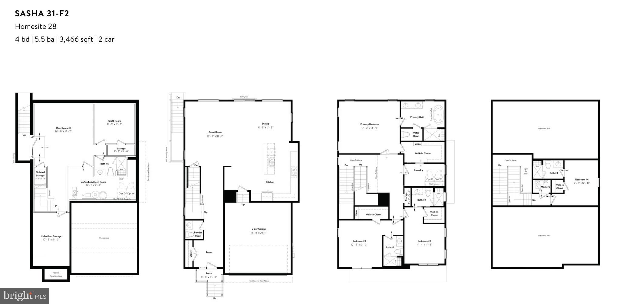 25630 AMBROSE TREE PLACE HOMESITE 28