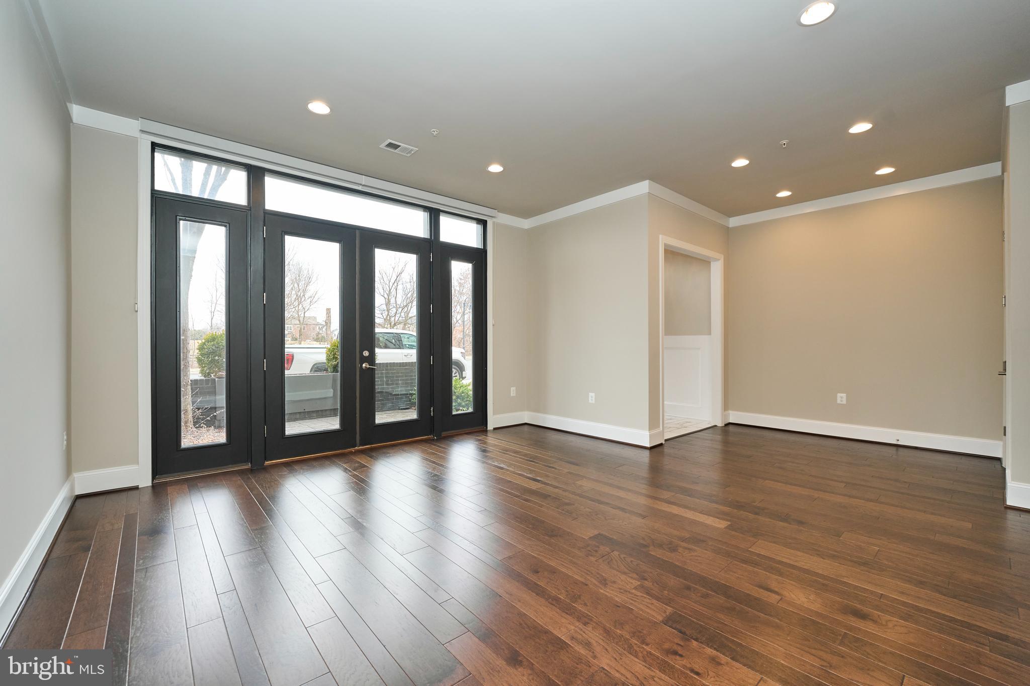 20442 NORTHPARK DRIVE