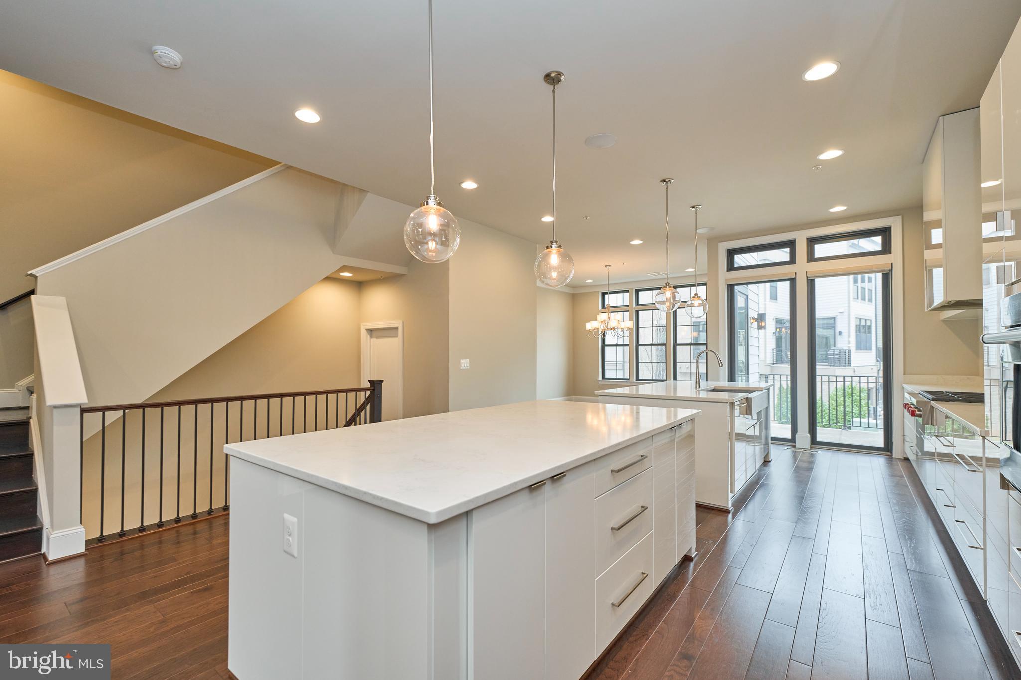 20442 NORTHPARK DRIVE