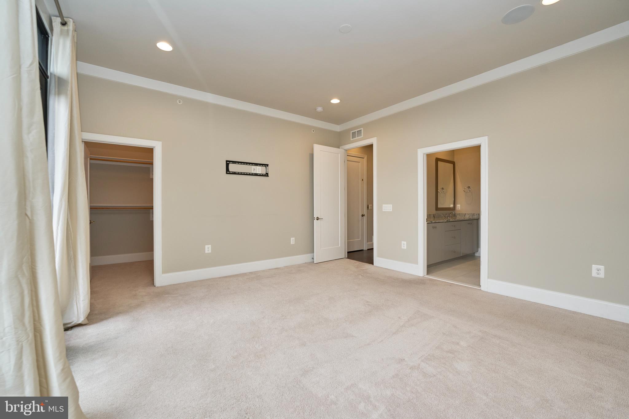 20442 NORTHPARK DRIVE
