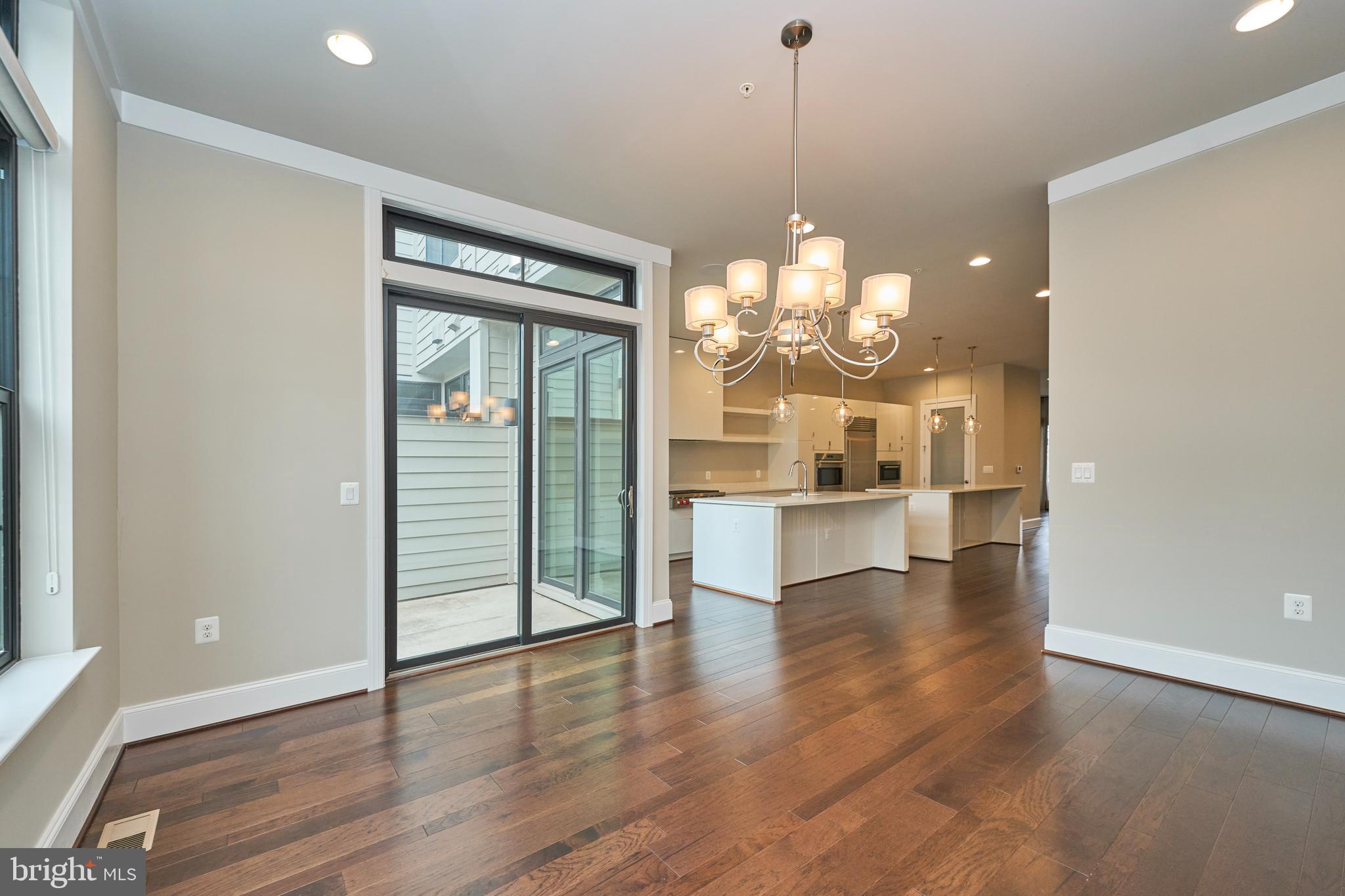 20442 NORTHPARK DRIVE