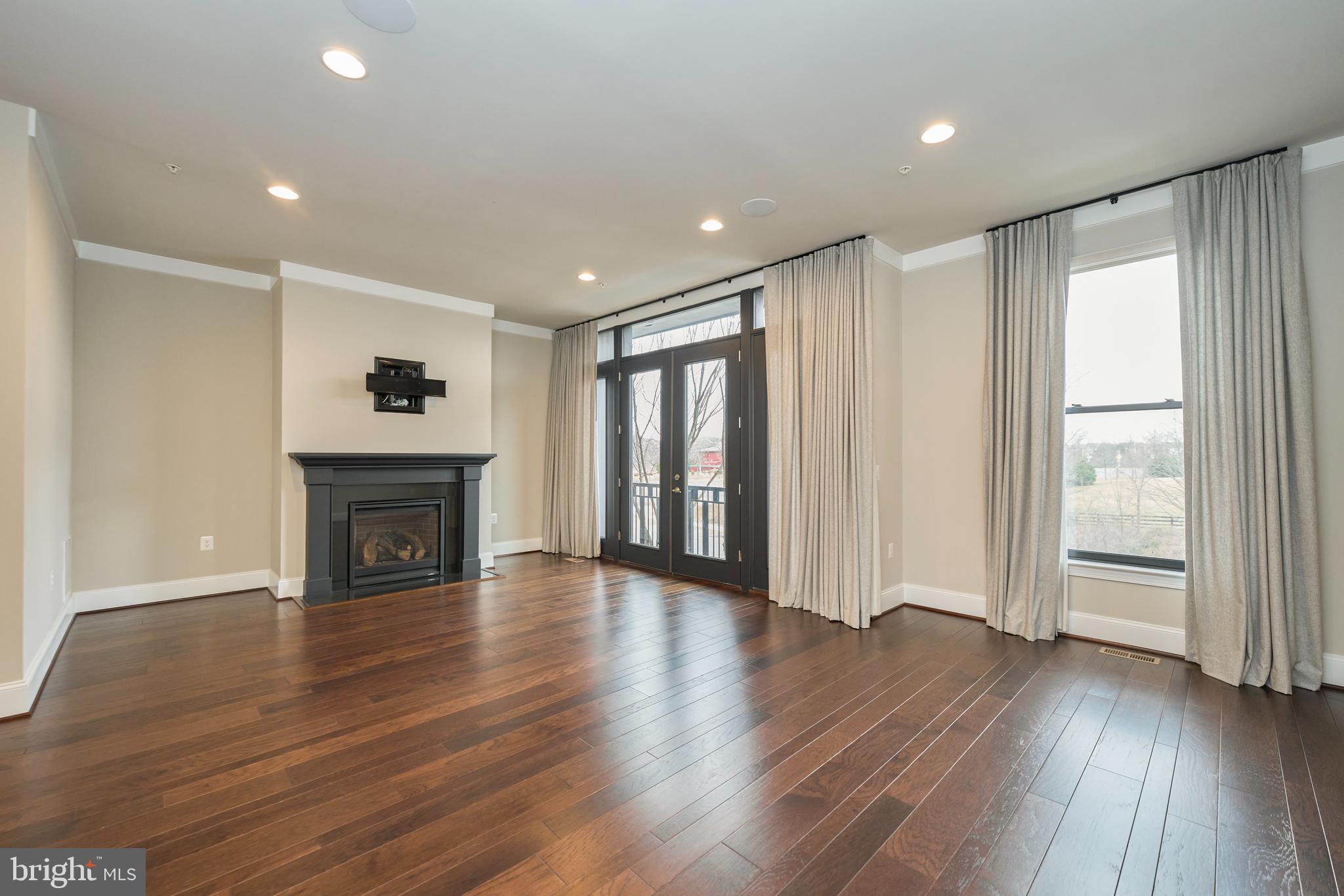 20442 NORTHPARK DRIVE