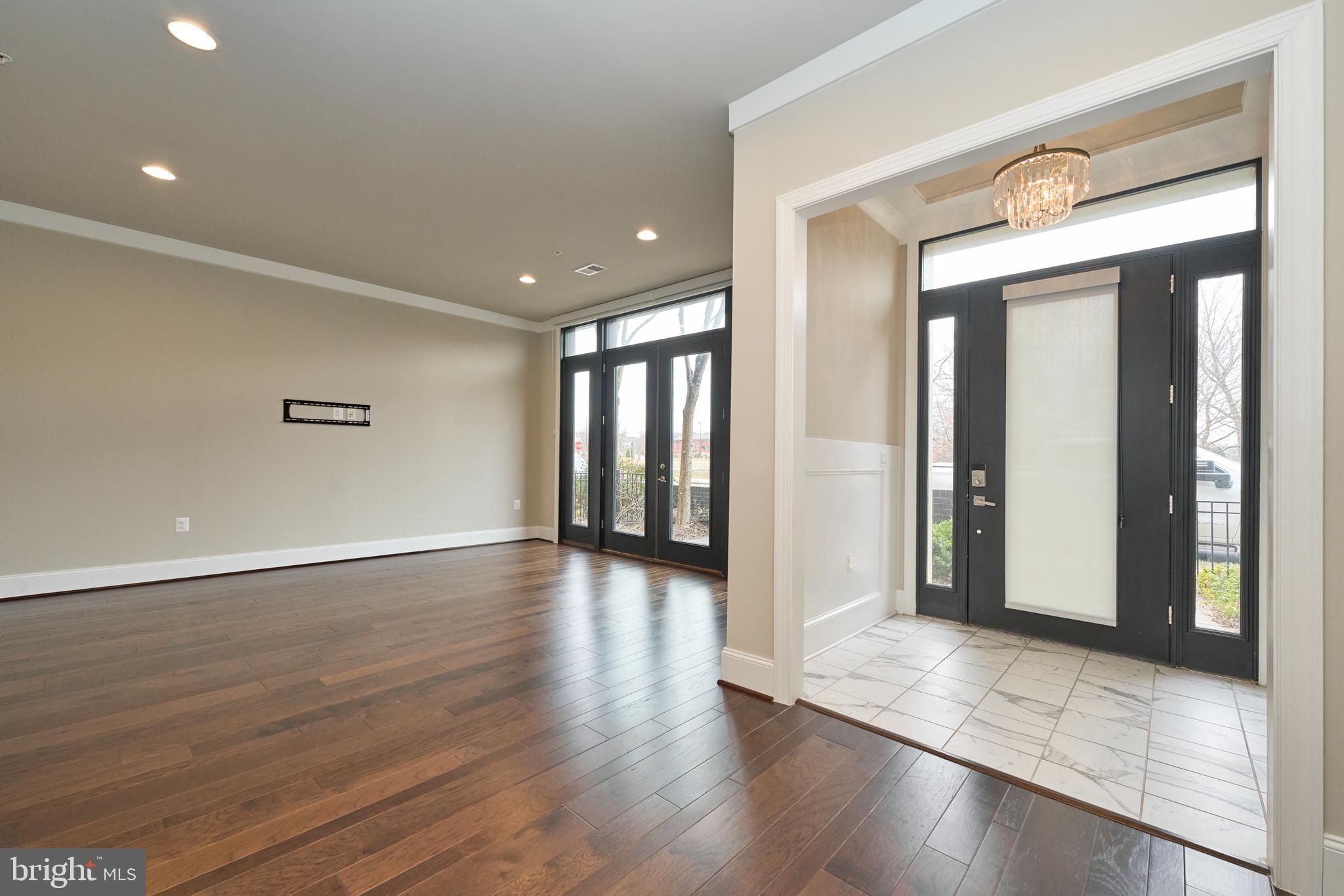 20442 NORTHPARK DRIVE