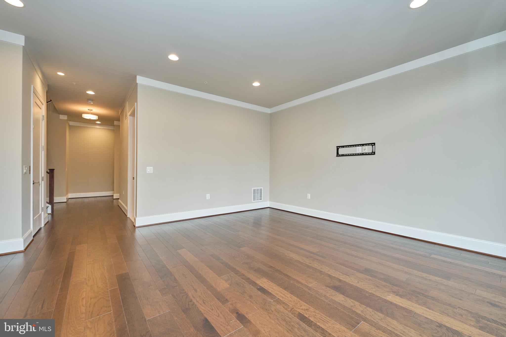 20442 NORTHPARK DRIVE