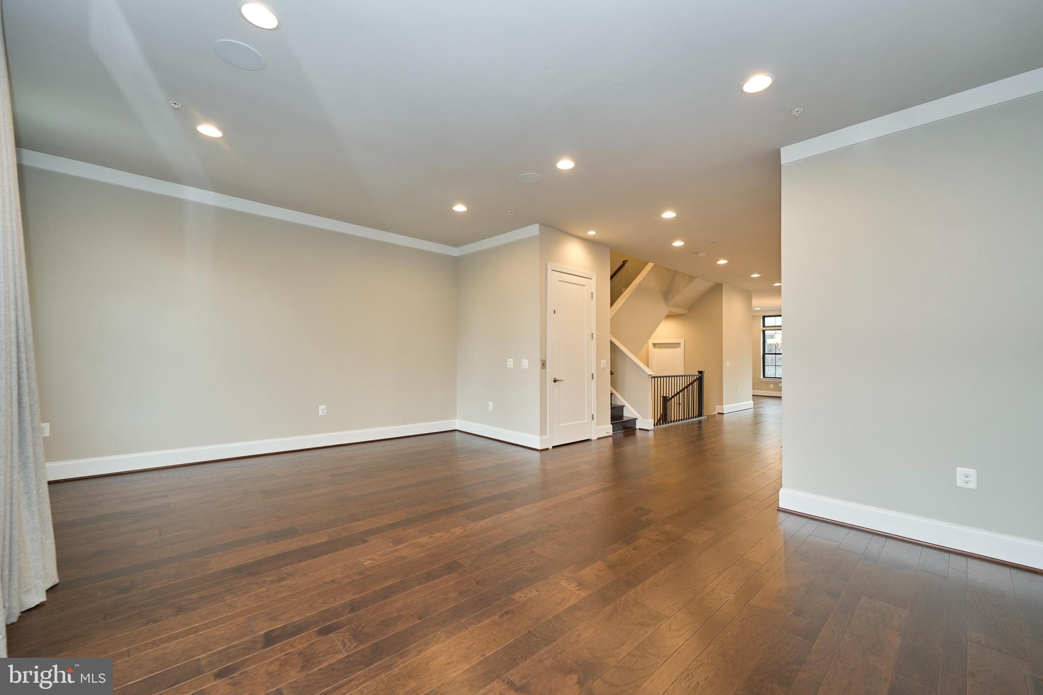 20442 NORTHPARK DRIVE