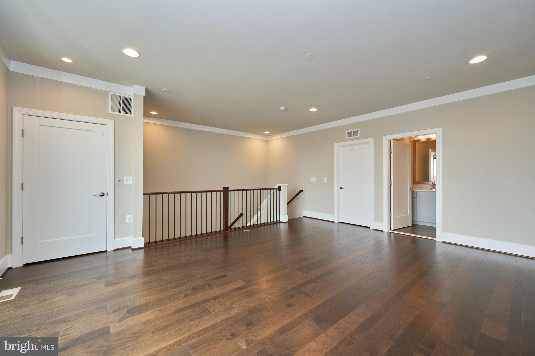 20442 NORTHPARK DRIVE