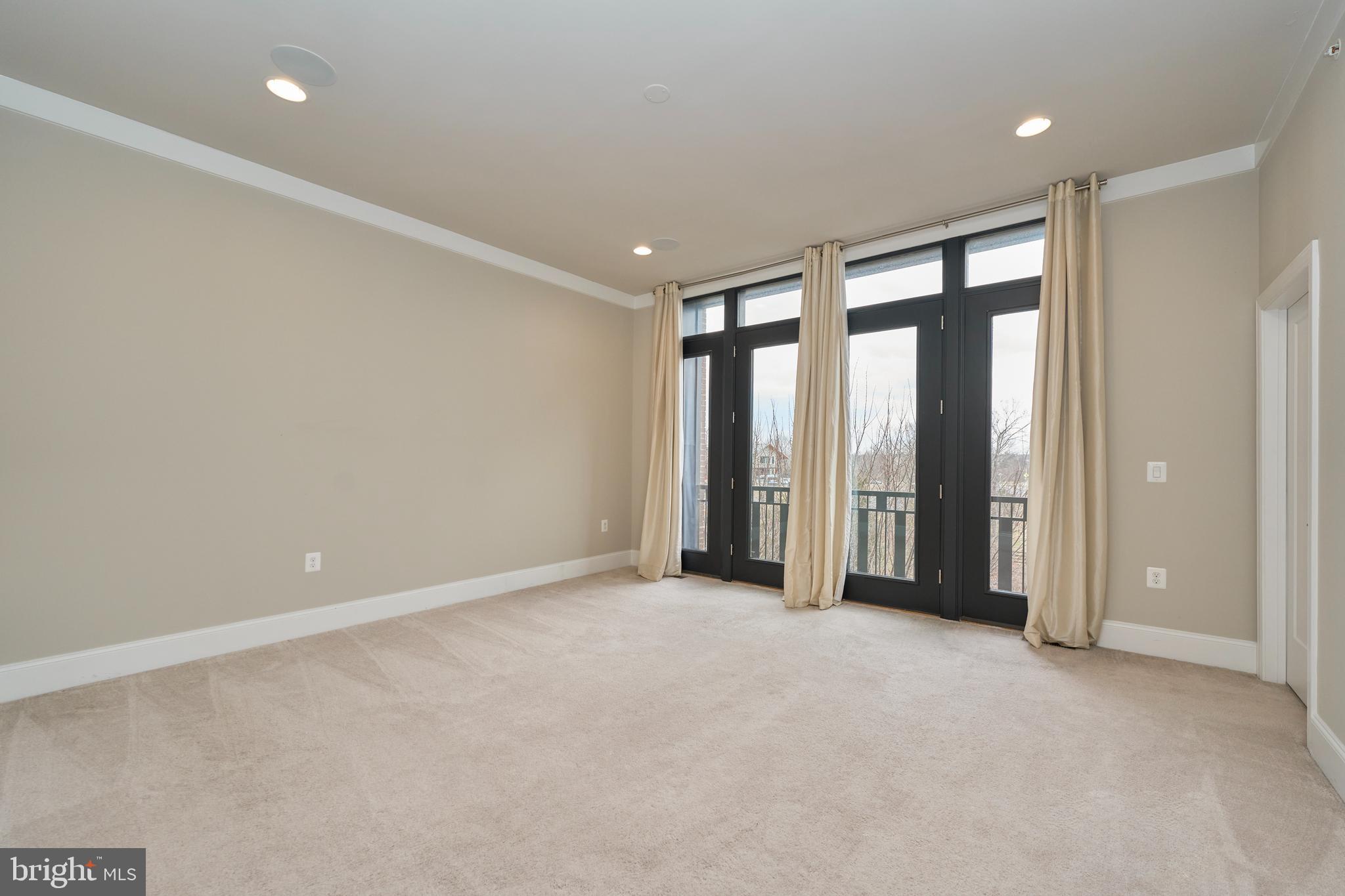20442 NORTHPARK DRIVE