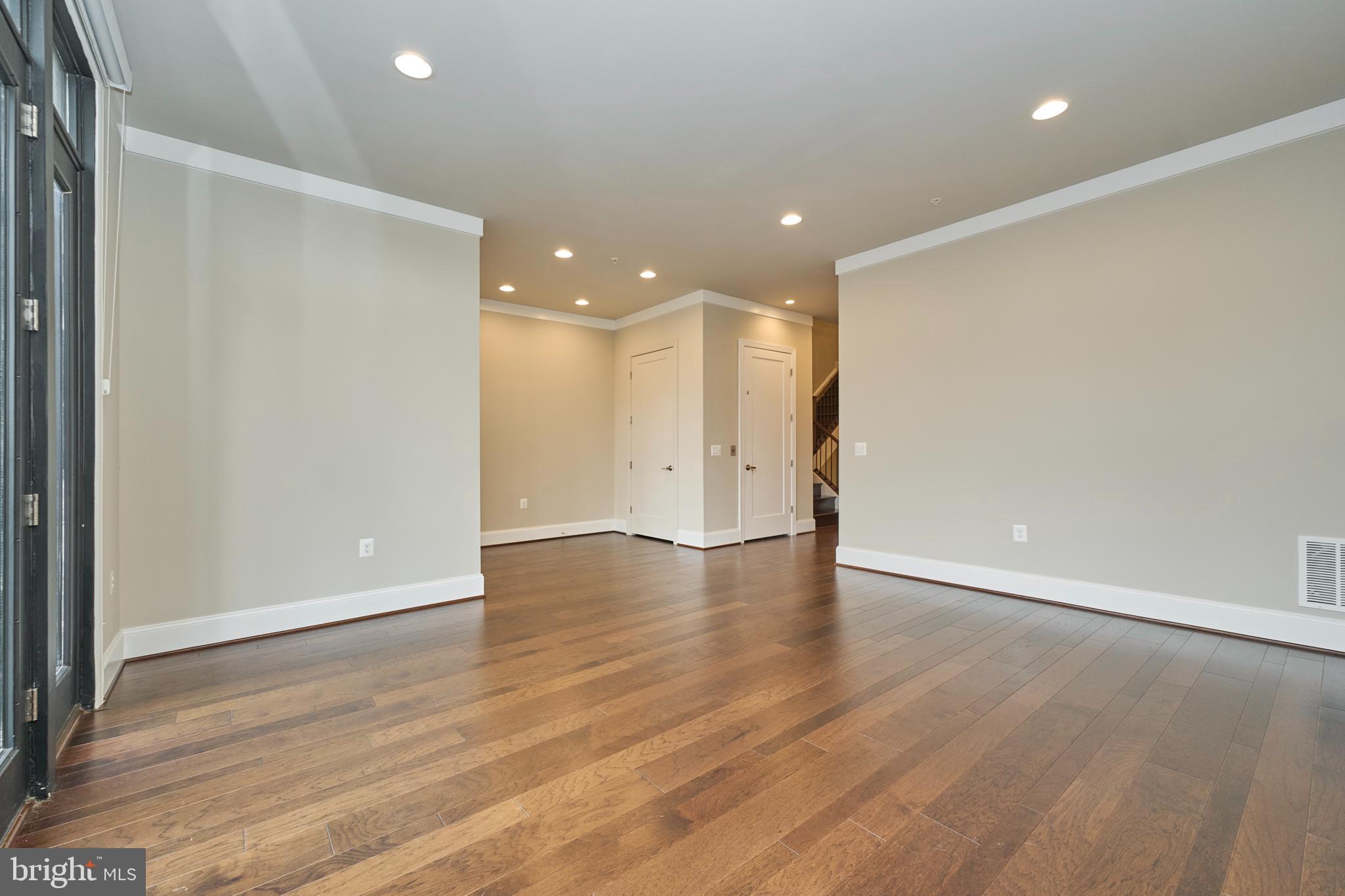 20442 NORTHPARK DRIVE