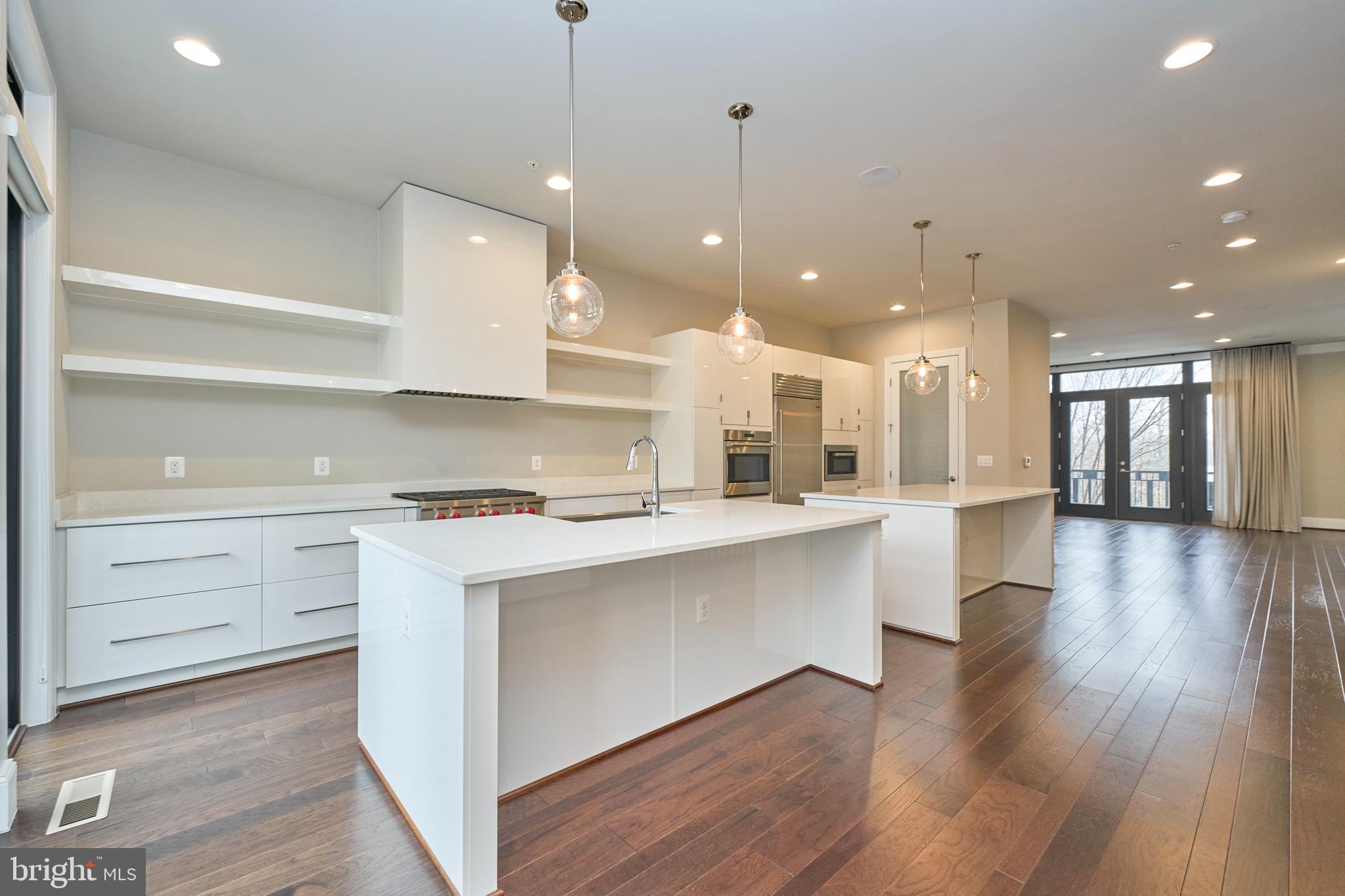 20442 NORTHPARK DRIVE
