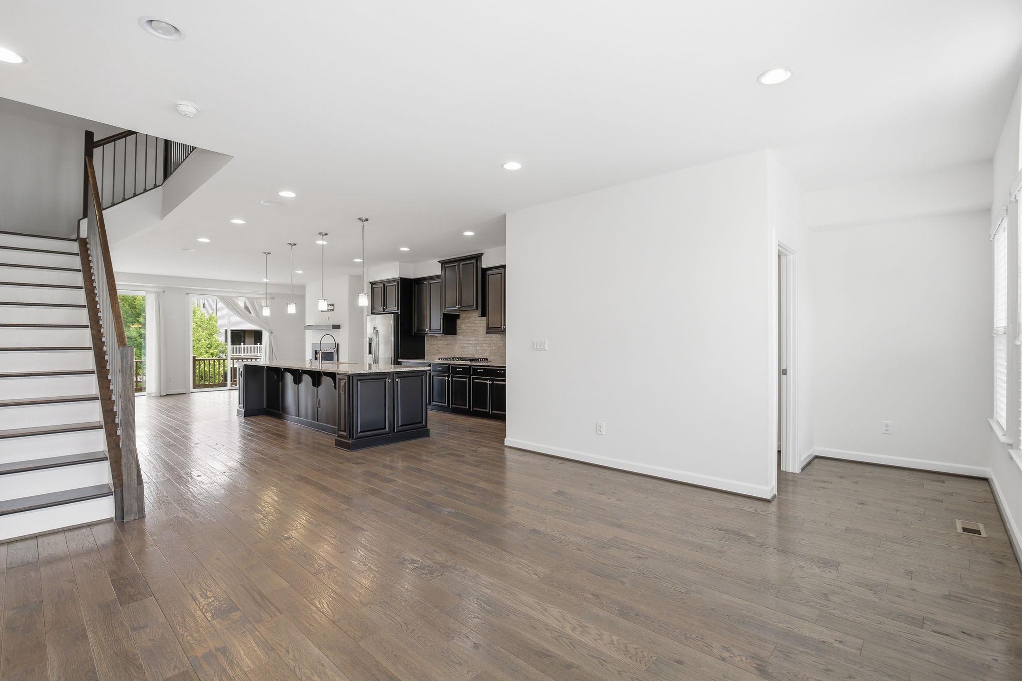 22527 FOUNDATION DRIVE