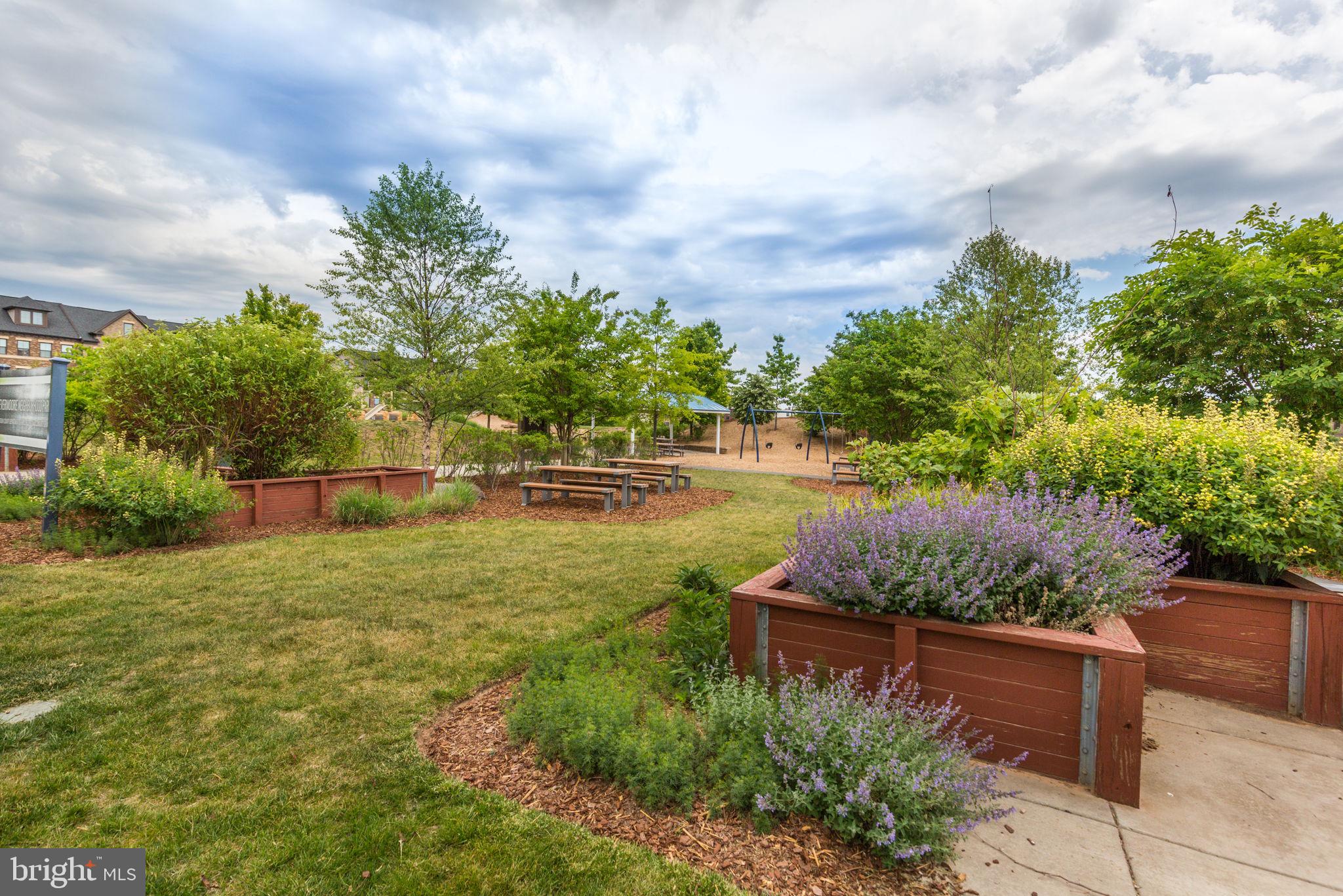 22527 FOUNDATION DRIVE