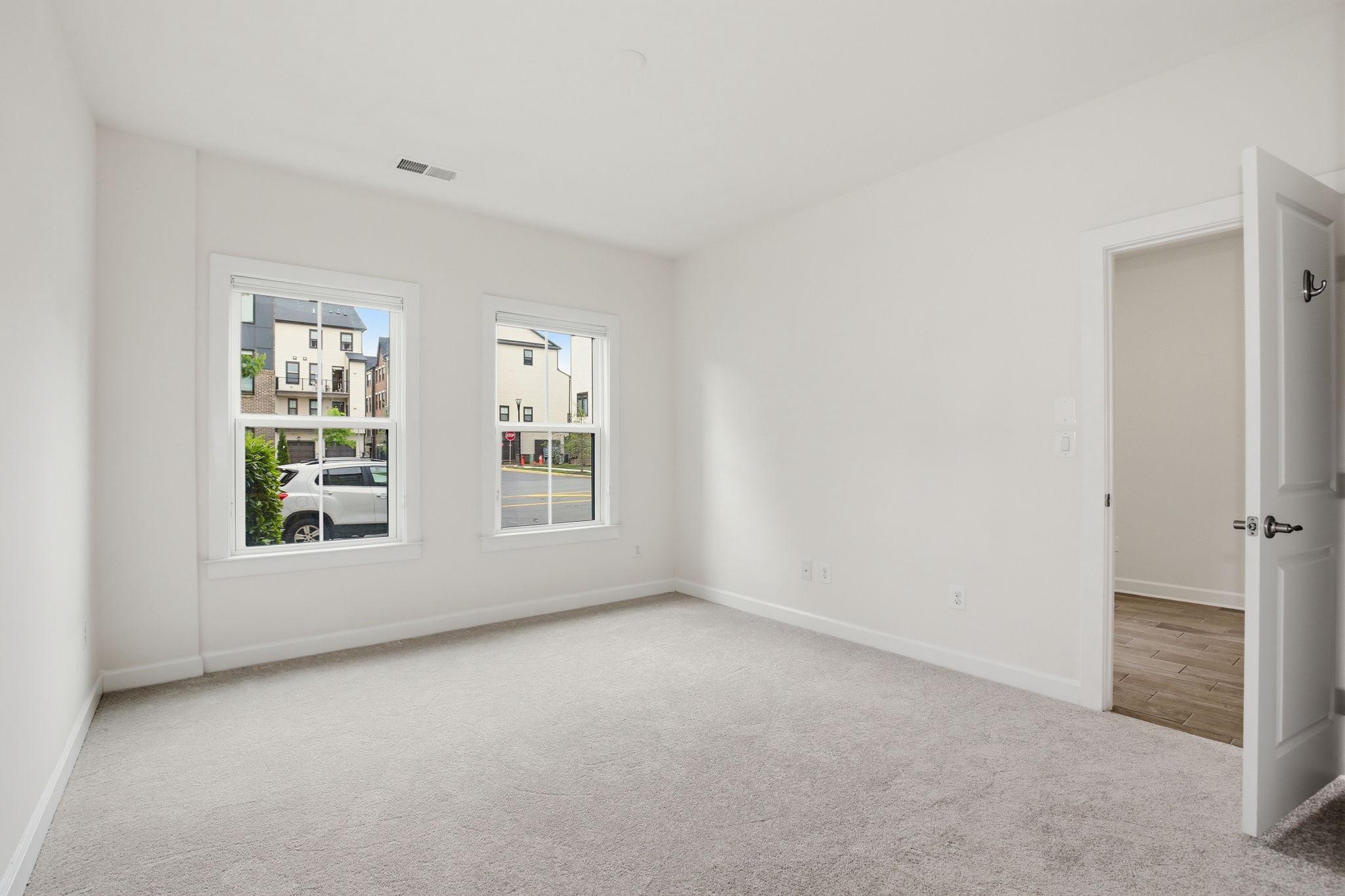 22527 FOUNDATION DRIVE