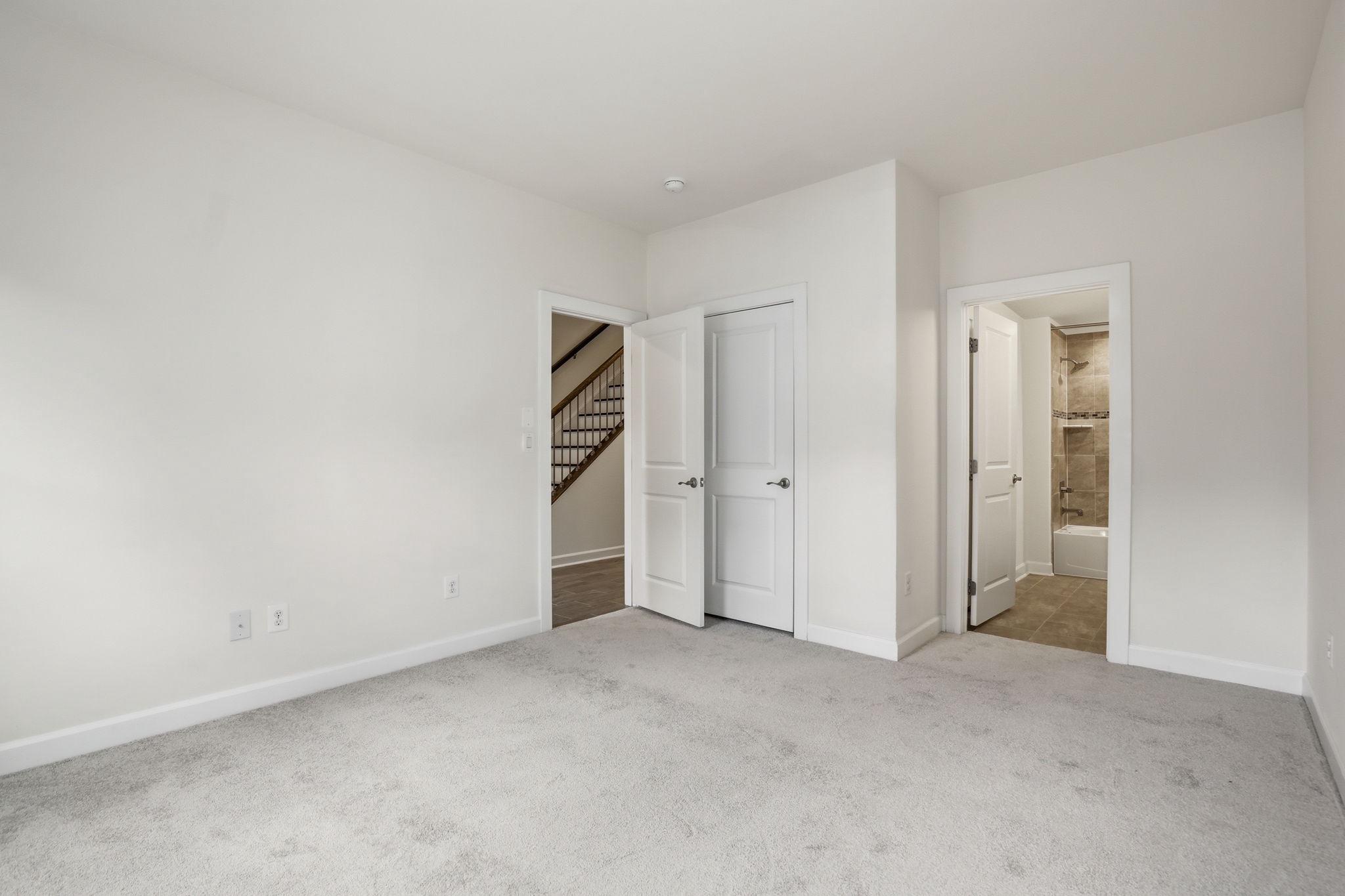 22527 FOUNDATION DRIVE
