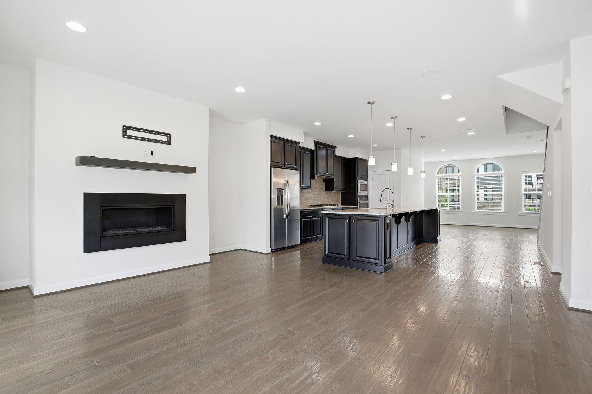 22527 FOUNDATION DRIVE