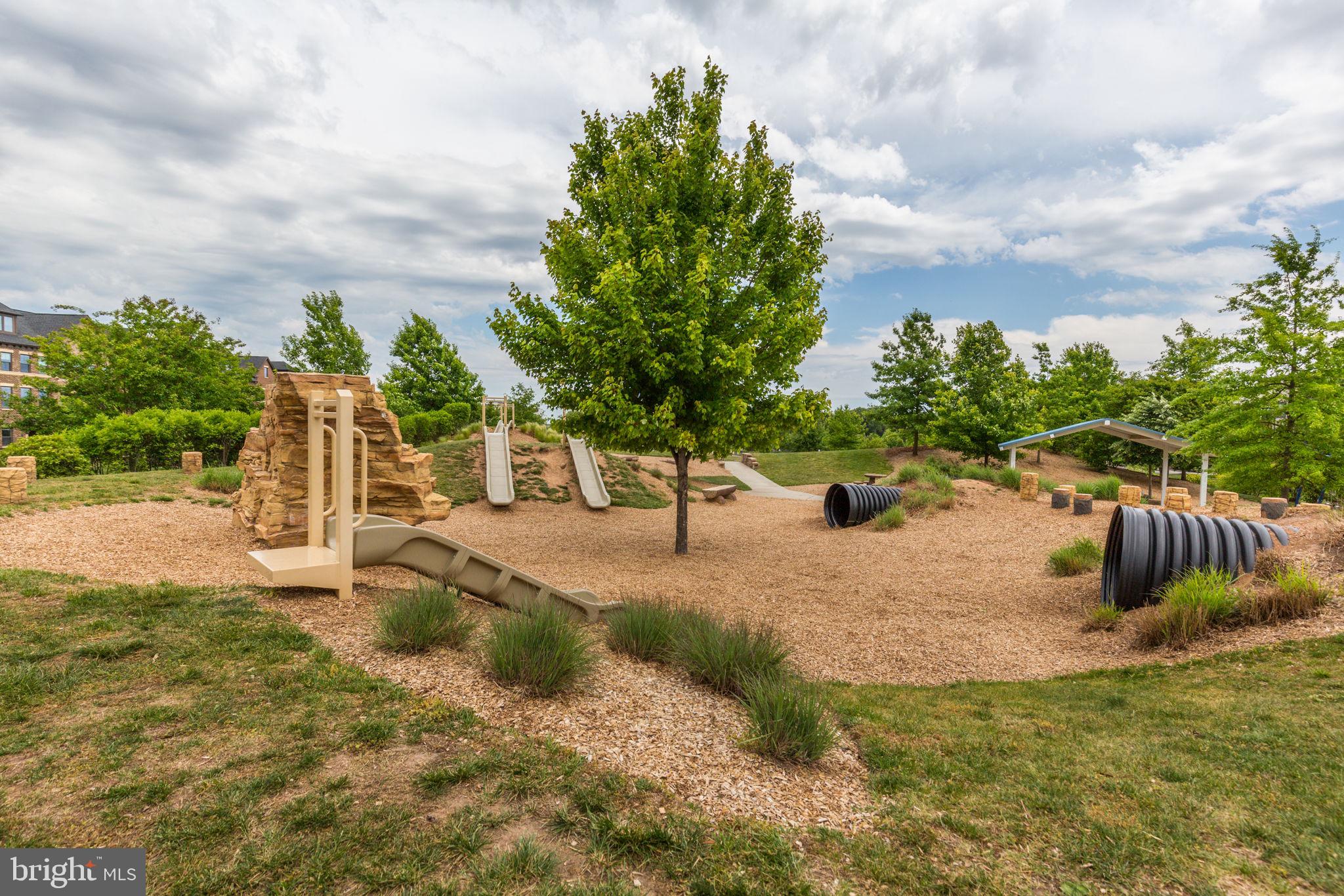 22527 FOUNDATION DRIVE