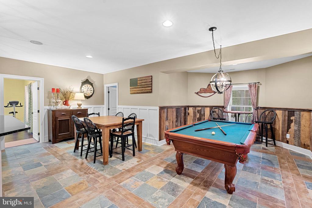 20319 TANAGER PLACE
