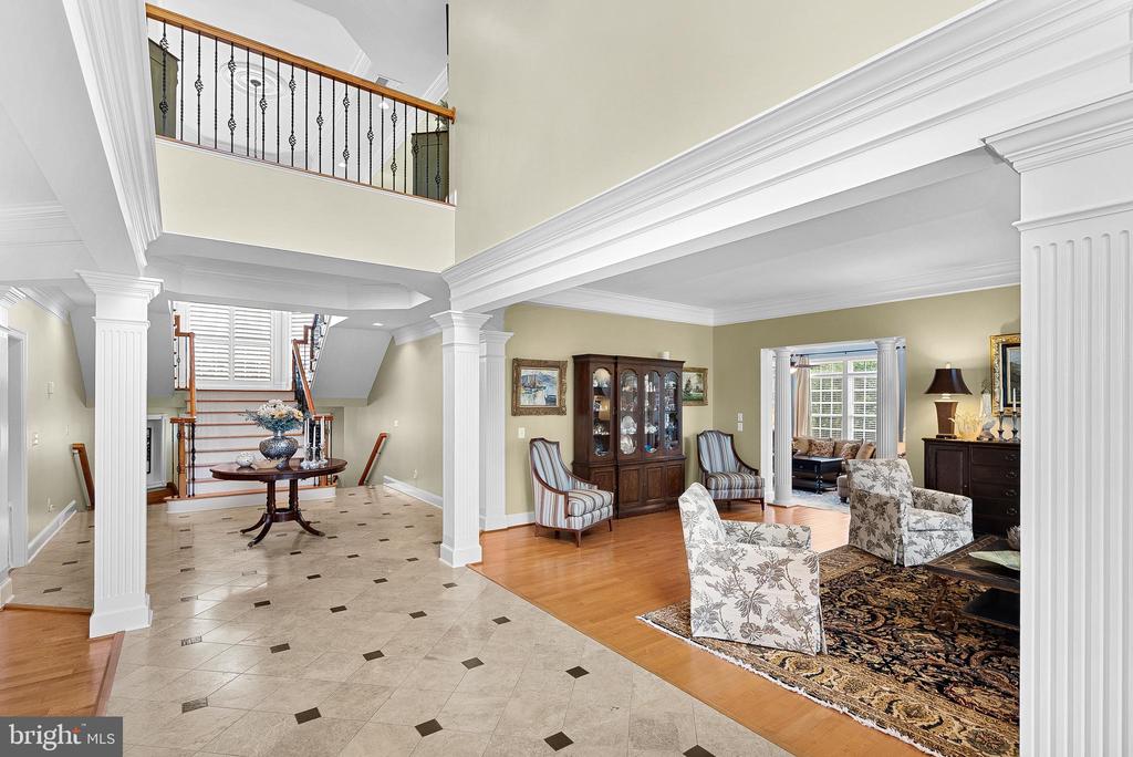 20319 TANAGER PLACE
