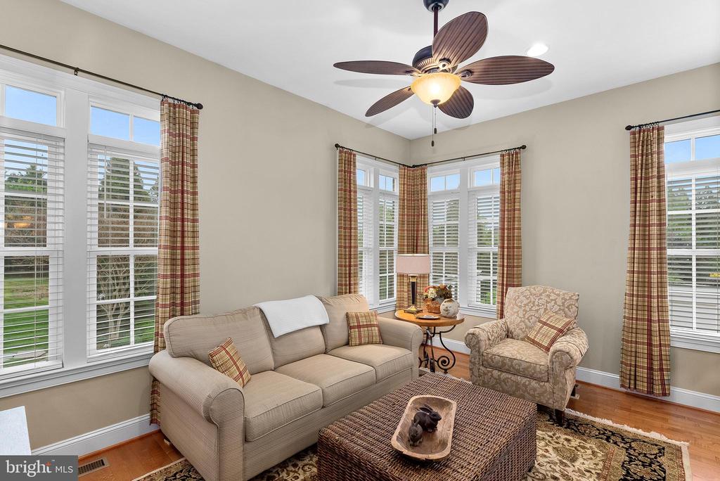 20319 TANAGER PLACE